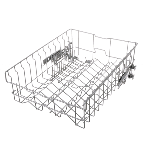 Bosch Crockery Basket 00686438