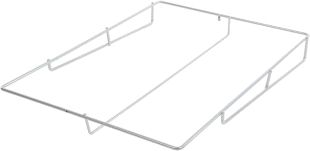 Bosch Frame - 00687062
