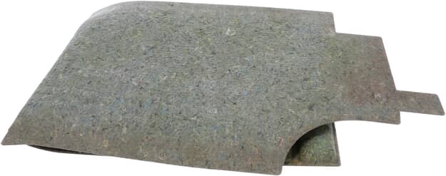 Bosch Part# 00687071 Insulating Plate (OEM)