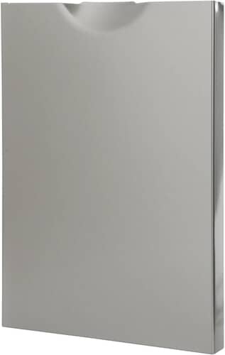 Bosch Part# 00687144 Door (OEM) Outer