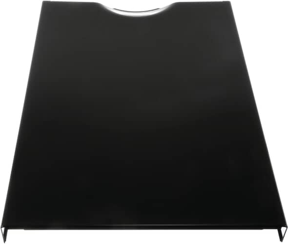 Bosch Door-Outer - 00687481