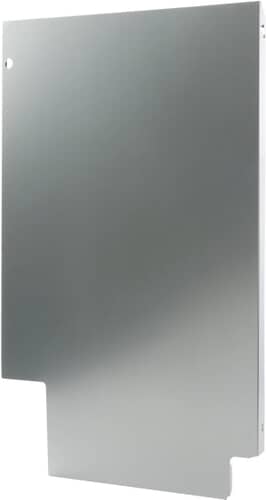 Bosch Panel-Side 00688091