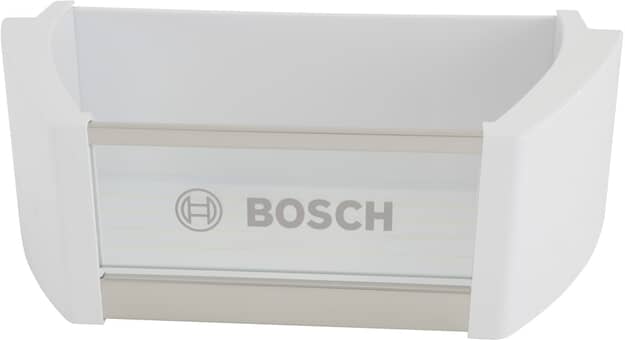 Bosch Part# 00688147 Tray (OEM)
