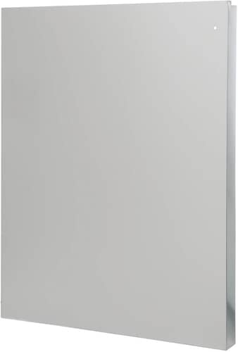 Bosch Part# 00688509 Door-Outer (OEM)