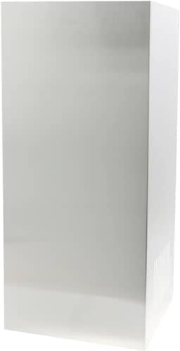 Bosch Part# 00700737 Ventilation Duct (OEM)
