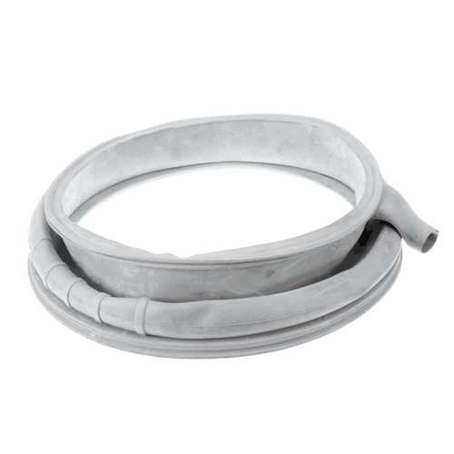 Bosch Washer Door Boot - 00701333