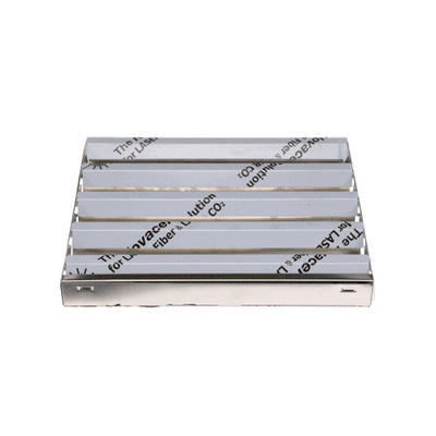 Bosch Filter 00701457