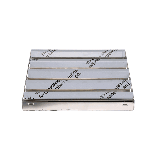 Bosch Filter 00701457