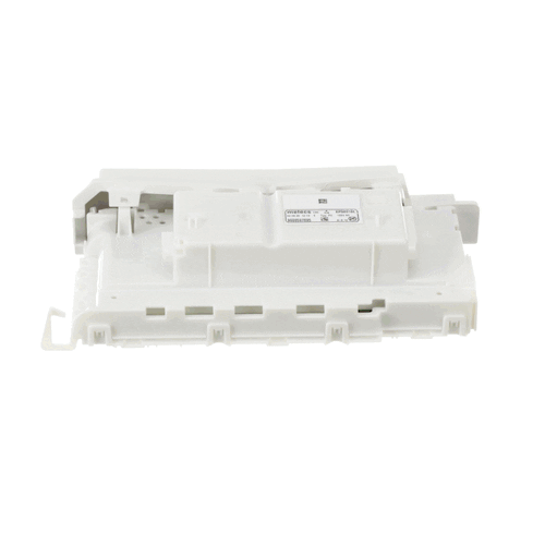 Bosch Electronic Control Module 00701523