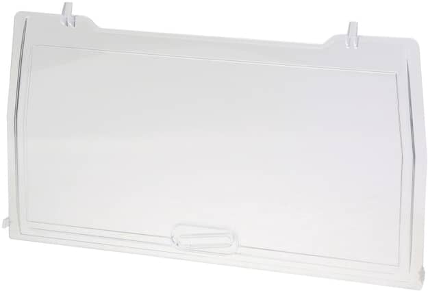 Bosch Part# 00701665 Flap (OEM)