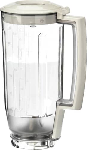 Bosch Part# 00702043 Blender Attachment (OEM)