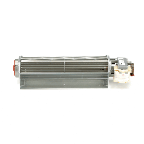 Bosch Part# 00702675 Fan Blower (OEM)