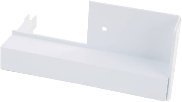 Bosch Part# 00703015 Base Panel (OEM)