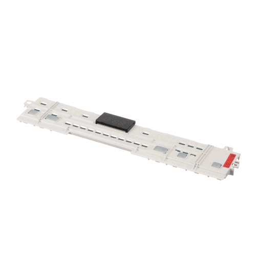 Bosch Part# 00705048 Control Board Unit