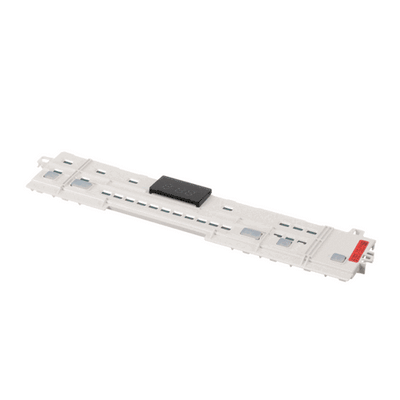 Bosch dishwasher Control Board Unit SHE3ARF5UC/07