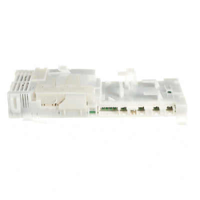 Bosch WAS24460UC/23 Power Module - Genuine OEM