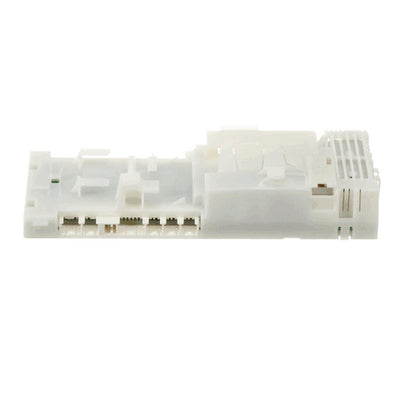 Bosch Power Board-Module 00705463