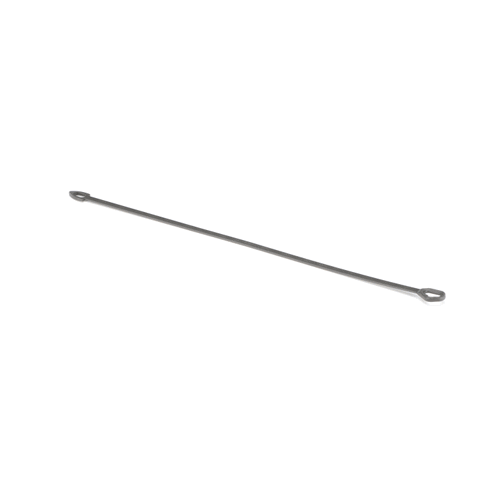 Bosch Part# 00705651 Band (OEM)