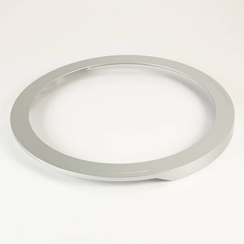 Bosch Part# 00707075 Ring (OEM)