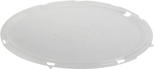 Bosch Part# 00707084 Cover (OEM)