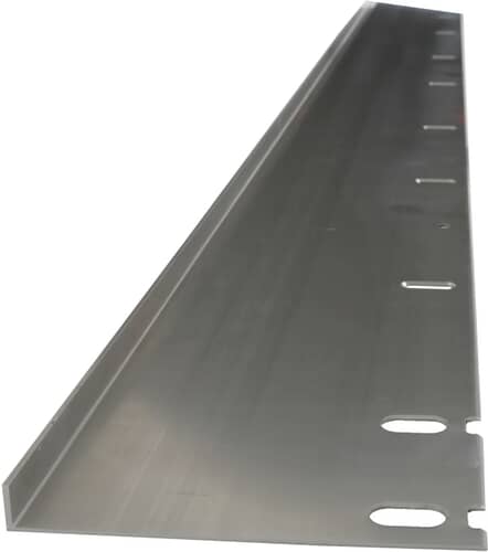 Bosch Part# 00711295 Strip (OEM)