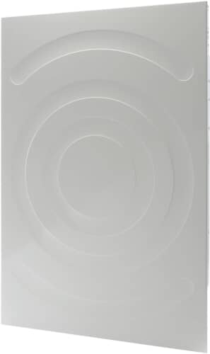 Bosch Part# 00711862 Side Panel (OEM)