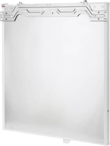 Bosch Door - 00712047