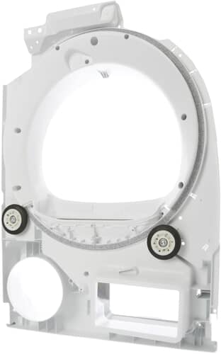 Bosch Part# 00714418 Bearing Shield (OEM)