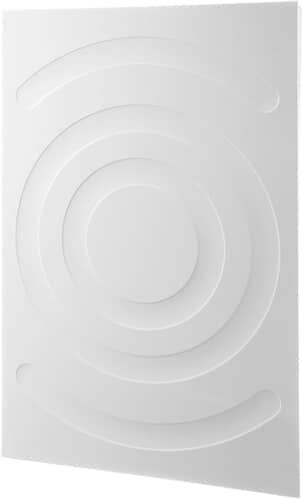 Bosch Part# 00714590 Panel Side (OEM)