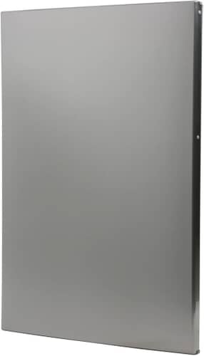 Bosch Part# 00714605 Freezer Compartment Door (OEM)