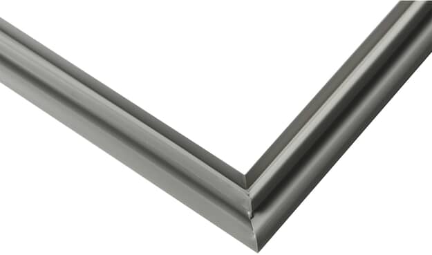 Bosch Seal-Door - 00715323