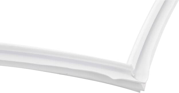 Thermador Freezer Door Gasket - White T24ID80NRP/47