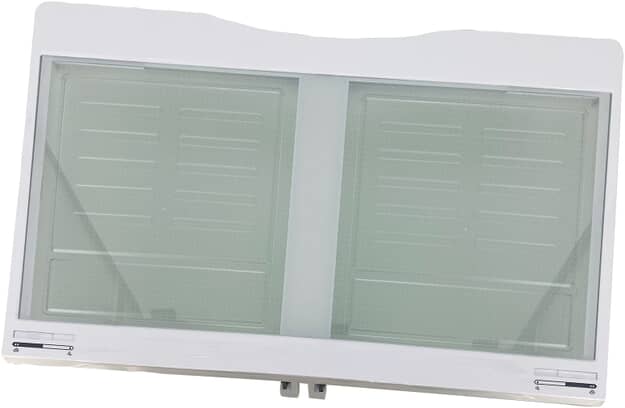 Bosch Shelf - 00716849