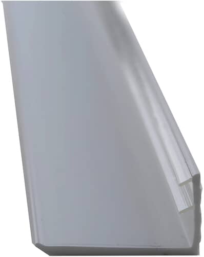 Bosch Part# 00717542 Profile Stripe - Genuine OEM