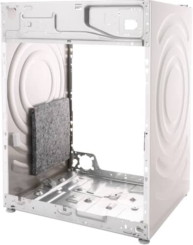 Bosch Housing - 00719056