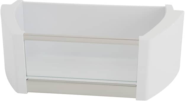 Bosch Tray - 00740417