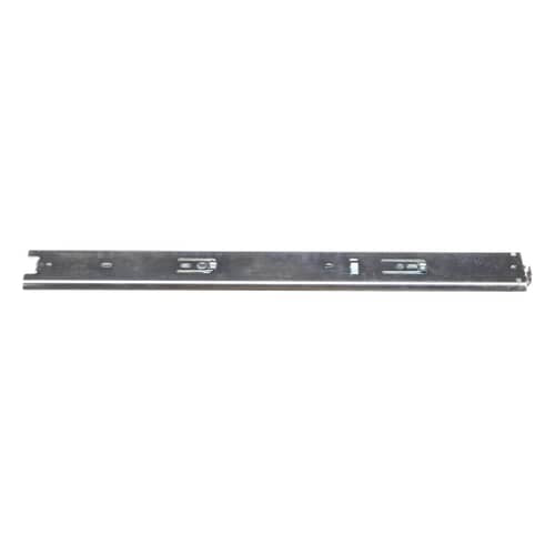 Bosch Part# 00740900 Slide (OEM)
