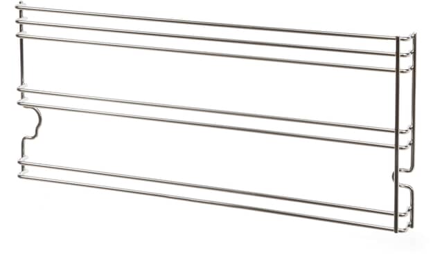 Bosch Grille - 00741833