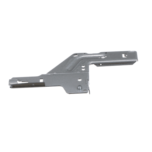 Bosch Part# 00741885 Hinge (OEM)