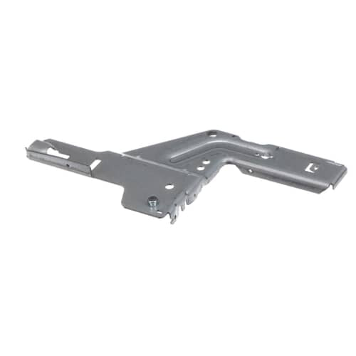 Bosch Part# 00741885 Hinge (OEM)