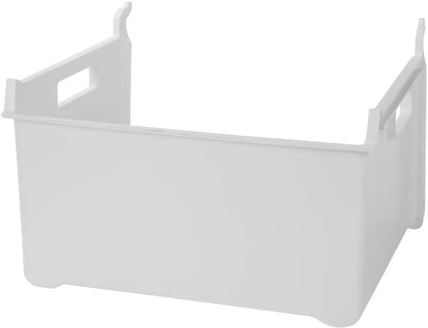 Bosch Container - 00743232