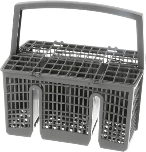 Bosch Silverware Basket 00743503