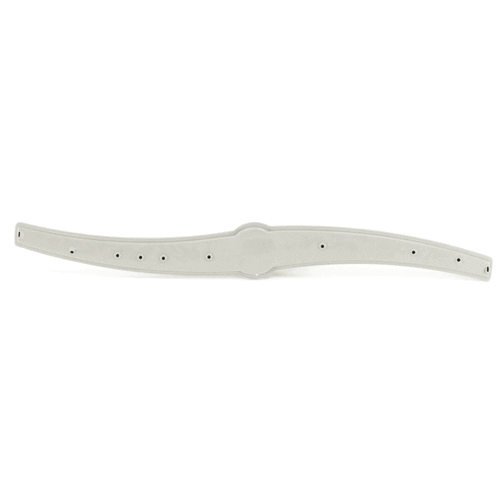 Bosch Lower Spray Arm 00744883