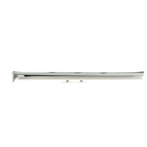 Bosch dishwasher Lower Door Seal SHPM78Z55N/01