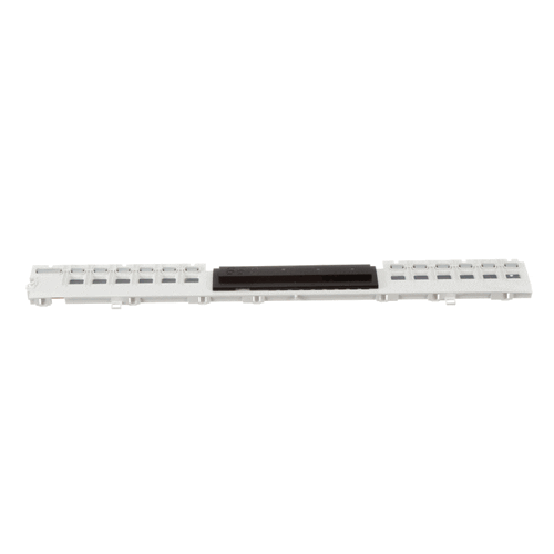 Bosch Part# 00744911 Control Unit
