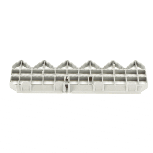 Bosch Part# 00744919 Cup Rack (OEM)