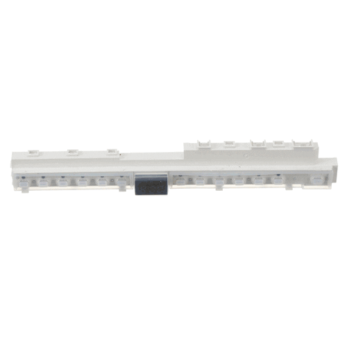 Bosch dishwasher User Interface Control Module SHP65T55UC/07