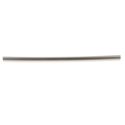 Bosch Door Handle (Stainless) 00746443