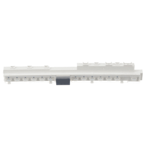 Bosch Part# 00747893 Touchpad Control Unit (OEM)