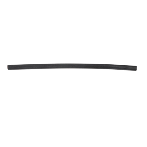 Bosch Washer Hose 00749142